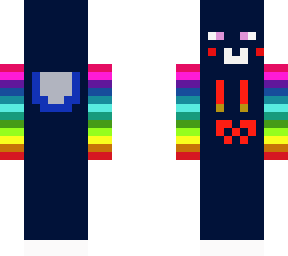 enderlanders