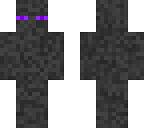 enderman