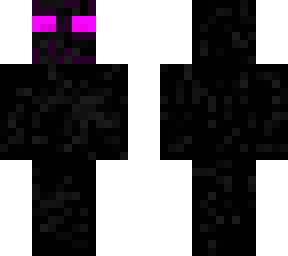 enderman