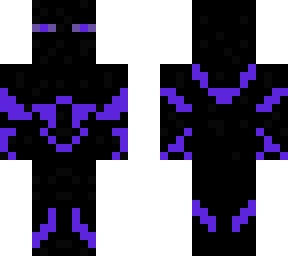 enderman for the bois
