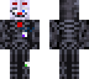 ennard