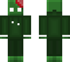 epic zombo updated