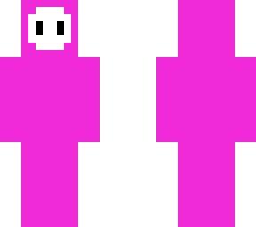 fall guy