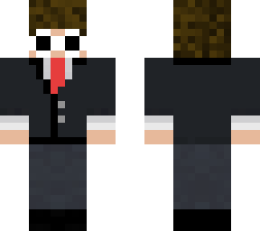 fancy clout goggles