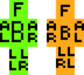 fazbear