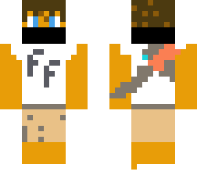 ff player