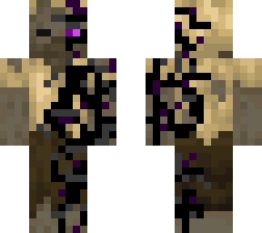 file.husk.png corrupted
