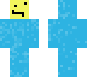 finzii good