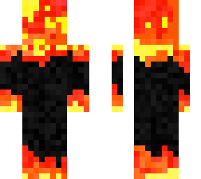 fireboyoy