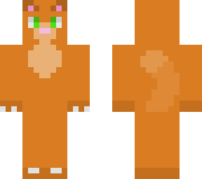 fireheart - ce