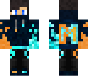 firewaterguy