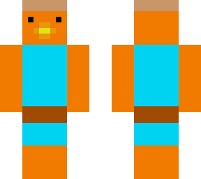 fistik