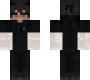 fixedskin1