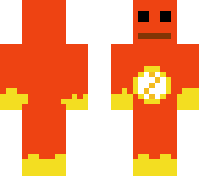 flash