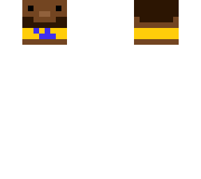 floating mini lebron james