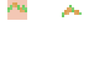 flower crown