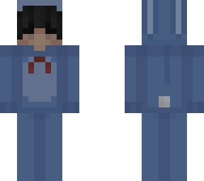 fnaf electronic
