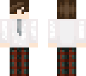 for a friend :3