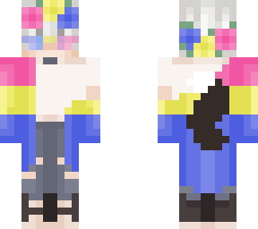 for a friend