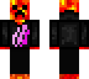 for mayaomg123