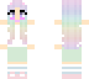 for mayaomg123