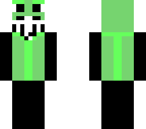 forgman
