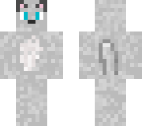 fortiuyt