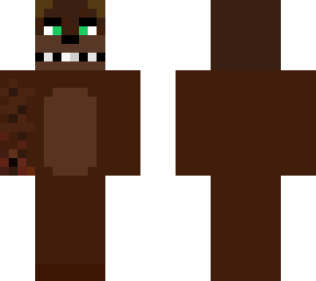 freddyfazbear