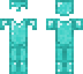free diamond (read description)