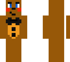 freedy 1