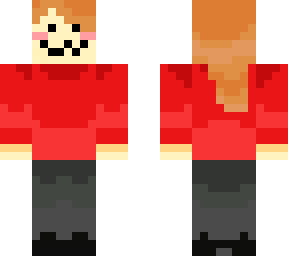 frickerino