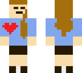 frisk