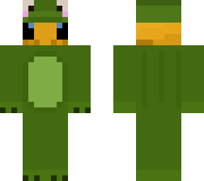 frong bee phrog bee