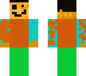funny boi
