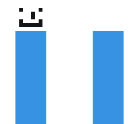 g u y