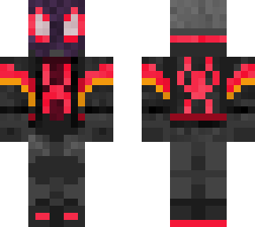 g4t0 spider 2020 suit