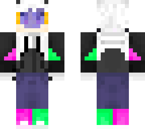 galaxy 1odized