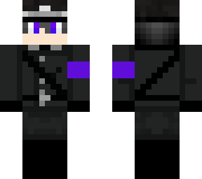 galaxy boy army outfit