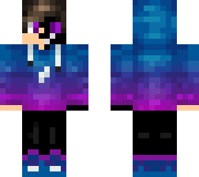 galaxy boy.exe