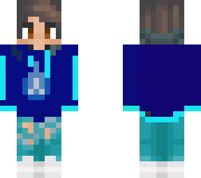 gamez masters official minecraft skin