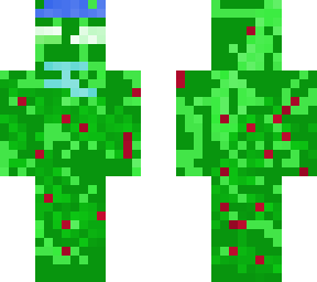 garland