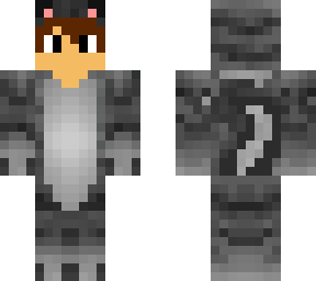 gatofono