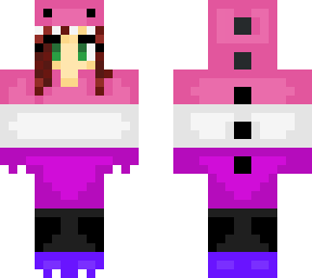 genderfluid dinosaur