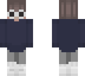 georgenotfound