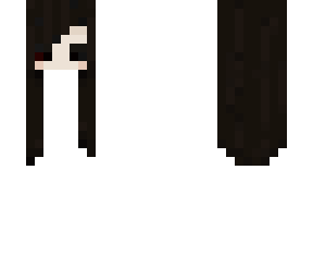 ghostie