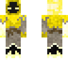 glowstone alchemist