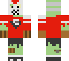 goalie star pvz gw