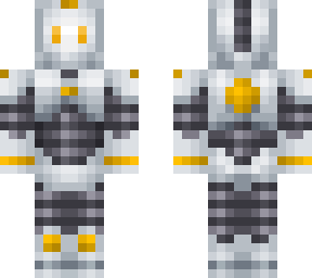 goldbot