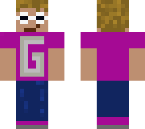 graygs1 skin v. 2