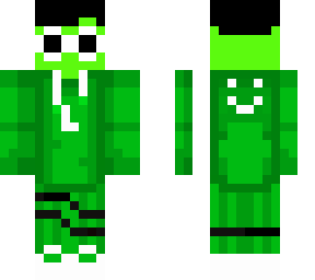 green boi v2